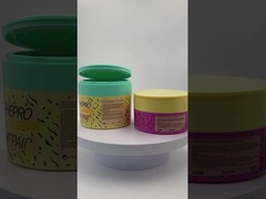 Bastone in PP ecologico